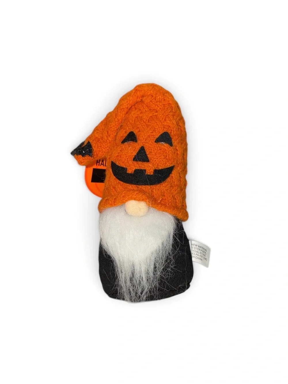 N/A halloween 3pc